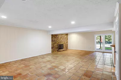 10105 Sorrel Avenue, Potomac, MD 20854 - Photo 52