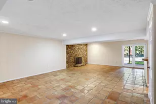 10105 Sorrel Ave, Potomac, MD 20854 - Photo 52