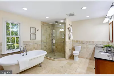 10105 Sorrel Avenue, Potomac, MD 20854 - Photo 38
