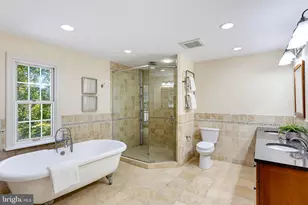 10105 Sorrel Ave, Potomac, MD 20854 - Photo 38