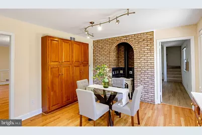 10105 Sorrel Avenue, Potomac, MD 20854 - Photo 20