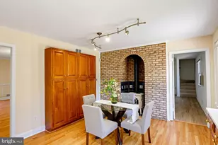 10105 Sorrel Ave, Potomac, MD 20854 - Photo 20