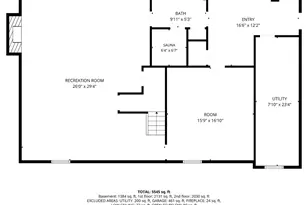 10105 Sorrel Ave, Potomac, MD 20854 - Photo 66