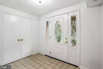 19107 Stedwick Drive, Gaithersburg, MD 20886 - Photo 2