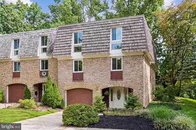 19107 Stedwick Drive, Gaithersburg, MD 20886 - Photo 26