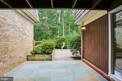 19107 Stedwick Drive, Gaithersburg, MD 20886 - Photo 22
