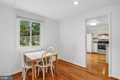19107 Stedwick Drive, Gaithersburg, MD 20886 - Photo 10