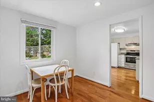 19107 Stedwick Dr, Gaithersburg, MD 20886 - Photo 10