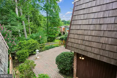 19107 Stedwick Drive, Gaithersburg, MD 20886 - Photo 24