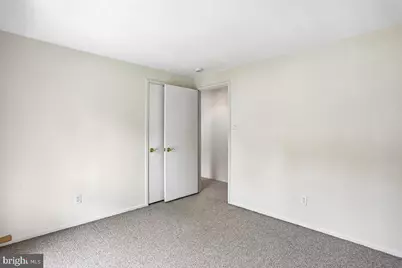 19107 Stedwick Drive, Gaithersburg, MD 20886 - Photo 16