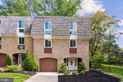 19107 Stedwick Drive, Gaithersburg, MD 20886 - Photo 1