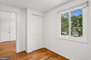 19107 Stedwick Dr, Gaithersburg, MD 20886 - Photo 8