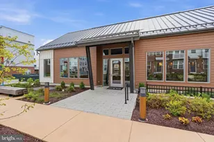 4025 Odessa Shannon Wy, Rockville, MD 20850 - Photo 50