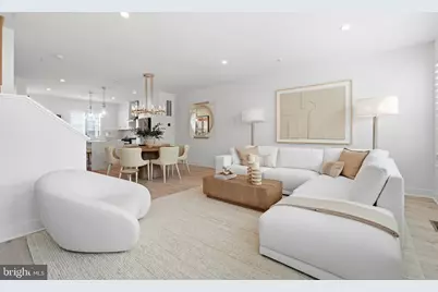 4025 Odessa Shannon Way, Rockville, MD 20850 - Photo 24