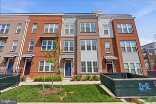 4025 Odessa Shannon Wy, Rockville, MD 20850 - Photo 1