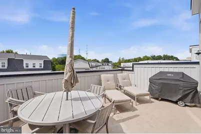 4025 Odessa Shannon Way, Rockville, MD 20850 - Photo 44