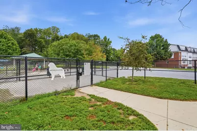 4025 Odessa Shannon Way, Rockville, MD 20850 - Photo 58