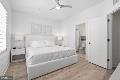 4025 Odessa Shannon Way, Rockville, MD 20850 - Photo 38