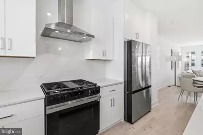 4025 Odessa Shannon Way, Rockville, MD 20850 - Photo 16