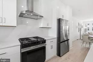 4025 Odessa Shannon Wy, Rockville, MD 20850 - Photo 16