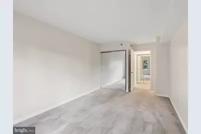 14800 Pennfield Circle #301, Silver Spring, MD 20906 - Photo 12