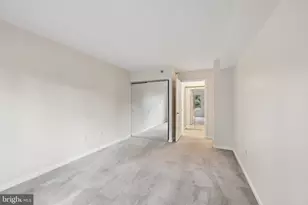 14800 Pennfield Cir, Silver Spring, MD 20906 - Photo 12