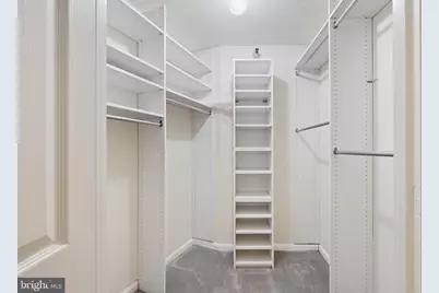 14800 Pennfield Circle #301, Silver Spring, MD 20906 - Photo 18
