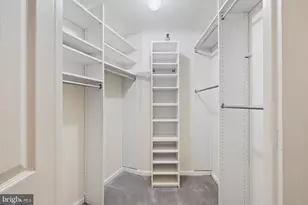 14800 Pennfield Cir, Silver Spring, MD 20906 - Photo 18