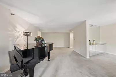 14800 Pennfield Circle #301, Silver Spring, MD 20906 - Photo 8