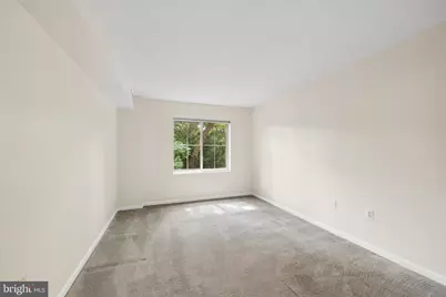 14800 Pennfield Circle #301, Silver Spring, MD 20906 - Photo 20