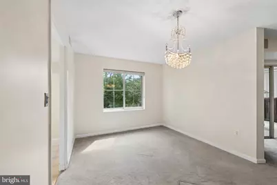 14800 Pennfield Circle #301, Silver Spring, MD 20906 - Photo 10
