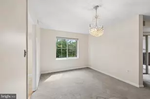 14800 Pennfield Cir, Silver Spring, MD 20906 - Photo 10