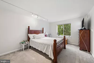 14800 Pennfield Circle #301, Silver Spring, MD 20906 - Photo 16