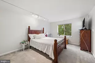 14800 Pennfield Cir, Silver Spring, MD 20906 - Photo 16