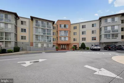14800 Pennfield Circle #301, Silver Spring, MD 20906 - Photo 1