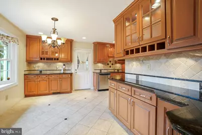 790 Kimberly Court W, Gaithersburg, MD 20878 - Photo 4