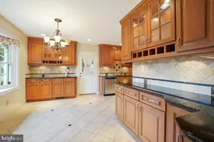 790 Kimberly Ct W, Gaithersburg, MD 20878 - Photo 4