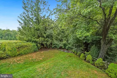 790 Kimberly Court W, Gaithersburg, MD 20878 - Photo 44