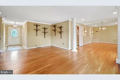 790 Kimberly Court W, Gaithersburg, MD 20878 - Photo 16