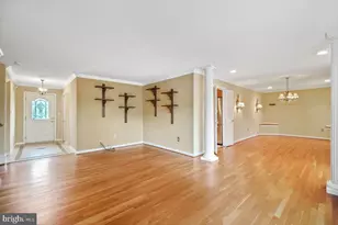 790 Kimberly Ct W, Gaithersburg, MD 20878 - Photo 16