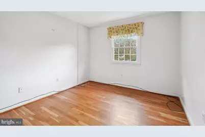 790 Kimberly Court W, Gaithersburg, MD 20878 - Photo 24