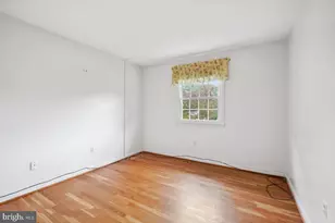 790 Kimberly Ct W, Gaithersburg, MD 20878 - Photo 24