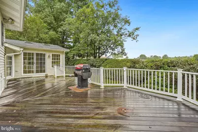 790 Kimberly Court W, Gaithersburg, MD 20878 - Photo 12