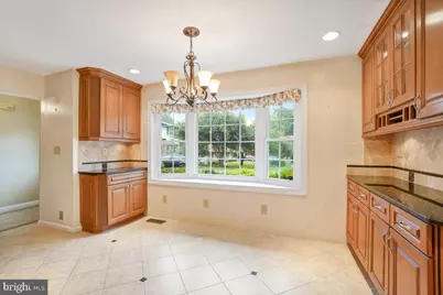 790 Kimberly Court W, Gaithersburg, MD 20878 - Photo 6