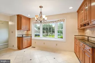 790 Kimberly Ct W, Gaithersburg, MD 20878 - Photo 6