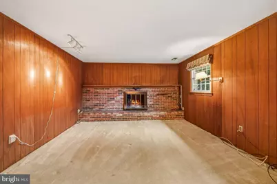 790 Kimberly Court W, Gaithersburg, MD 20878 - Photo 28