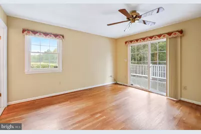 790 Kimberly Court W, Gaithersburg, MD 20878 - Photo 18