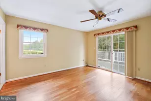 790 Kimberly Ct W, Gaithersburg, MD 20878 - Photo 18