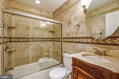 790 Kimberly Court W, Gaithersburg, MD 20878 - Photo 26
