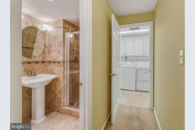 790 Kimberly Court W, Gaithersburg, MD 20878 - Photo 32